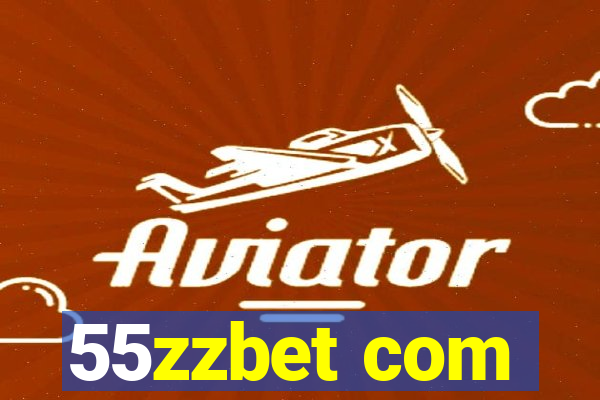55zzbet com